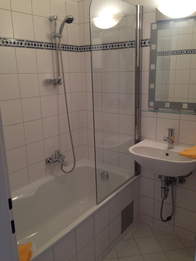 Apartments Mitteregg Saalbach-Hinterglemm Ngoại thất bức ảnh