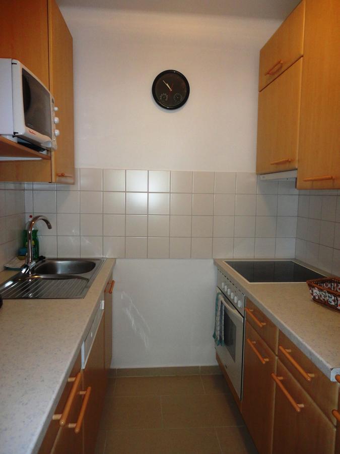 Apartments Mitteregg Saalbach-Hinterglemm Ngoại thất bức ảnh